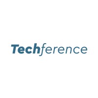 Techference (Scanosk & Interlangue) logo, Techference (Scanosk & Interlangue) contact details