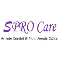 Spro (Strategic Professional) Care Pvt. Ltd logo, Spro (Strategic Professional) Care Pvt. Ltd contact details