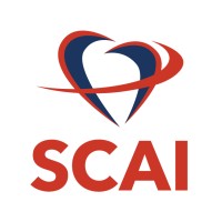 The Society for Cardiovascular Angiography&Inte logo, The Society for Cardiovascular Angiography&Inte contact details