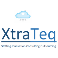 Xtrateq Staffing and IT Consulting Services Pvt. Ltd. logo, Xtrateq Staffing and IT Consulting Services Pvt. Ltd. contact details