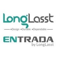 LongLasst Inc logo, LongLasst Inc contact details