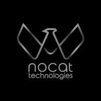 Nocat Technologies Private Limited logo, Nocat Technologies Private Limited contact details