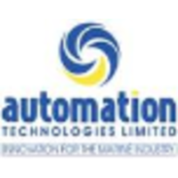 Automation Technologies Limited logo, Automation Technologies Limited contact details