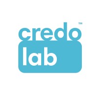 credolab logo, credolab contact details