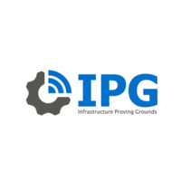 Infrastructure Proving Grounds logo, Infrastructure Proving Grounds contact details