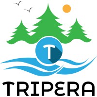 Trip Era logo, Trip Era contact details