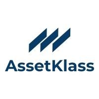 AssetKlass logo, AssetKlass contact details