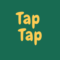 Tap Tap Foods logo, Tap Tap Foods contact details