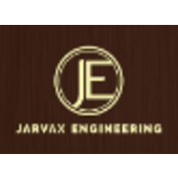 JARVAX ENGINEERING S.A.C. logo, JARVAX ENGINEERING S.A.C. contact details