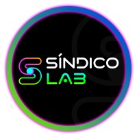 SíndicoLab logo, SíndicoLab contact details