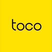 Toco logo, Toco contact details