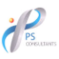 PS CONSULTANC LTDY SERVICES PVT logo, PS CONSULTANC LTDY SERVICES PVT contact details