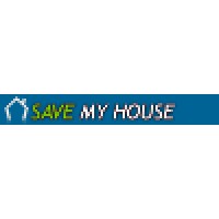 Save My House LLC - Save My Finanaces logo, Save My House LLC - Save My Finanaces contact details