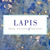 LAPIS Real Estate & Design logo, LAPIS Real Estate & Design contact details