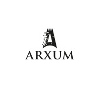 ARXUM GmbH logo, ARXUM GmbH contact details