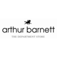 Arthur Barnett logo, Arthur Barnett contact details