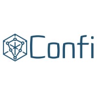 Confi - Consultoría Financiera logo, Confi - Consultoría Financiera contact details