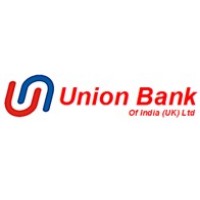 UNION BANK OF INDIA logo, UNION BANK OF INDIA contact details