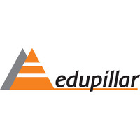 Edupillar logo, Edupillar contact details