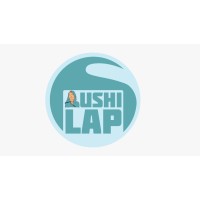 Sushi Lap logo, Sushi Lap contact details