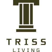 PT. Gemilang Pragiwaksana (Triss Living) logo, PT. Gemilang Pragiwaksana (Triss Living) contact details