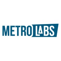 METROLABS SERVICES PVT LTD logo, METROLABS SERVICES PVT LTD contact details