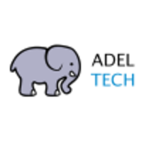 Adel Technologies Pvt. Ltd logo, Adel Technologies Pvt. Ltd contact details