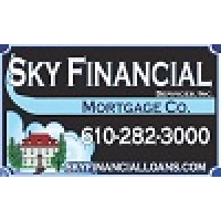 Sky Financial Services Inc. logo, Sky Financial Services Inc. contact details