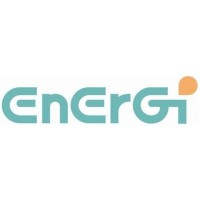 EnErGi Banyoles logo, EnErGi Banyoles contact details