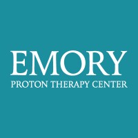 Emory Proton Therapy Center logo, Emory Proton Therapy Center contact details