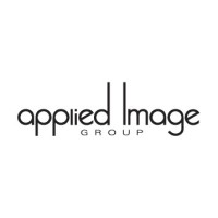 Applied Image Group logo, Applied Image Group contact details