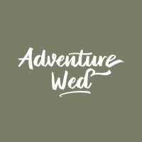 Adventure Wed logo, Adventure Wed contact details