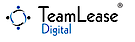 TeamLease Digital Private Limited logo, TeamLease Digital Private Limited contact details