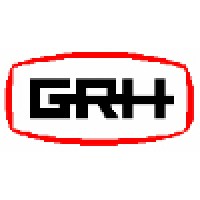 GRH Electronics, Inc logo, GRH Electronics, Inc contact details