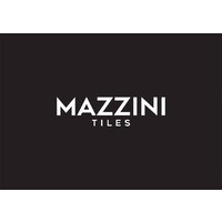 Mazzini Tiles logo, Mazzini Tiles contact details