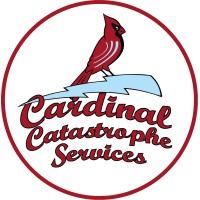 Cardinal Catastrophe Services, Inc logo, Cardinal Catastrophe Services, Inc contact details