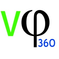 Vortex 360 logo, Vortex 360 contact details