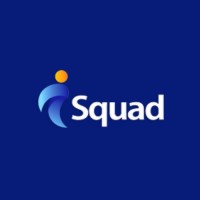 iSquad Solutions Pvt. Ltd. logo, iSquad Solutions Pvt. Ltd. contact details