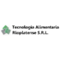 Tecnología Alimentaria Rioplatense S.R.L. logo, Tecnología Alimentaria Rioplatense S.R.L. contact details