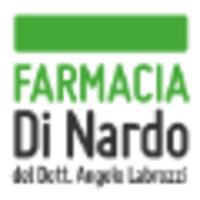 Farmacia Di Nardo Labrozzi logo, Farmacia Di Nardo Labrozzi contact details