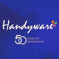 Handyware Philippines Inc. logo, Handyware Philippines Inc. contact details