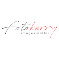 Fotoberry - by EB Global Ventures logo, Fotoberry - by EB Global Ventures contact details