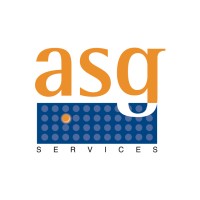 ASG Services, a trading division of Westbrook Industrial Ltd logo, ASG Services, a trading division of Westbrook Industrial Ltd contact details