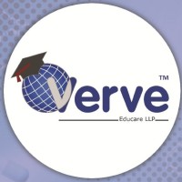 Verve Educare LLP - Abroad Education Consultants logo, Verve Educare LLP - Abroad Education Consultants contact details