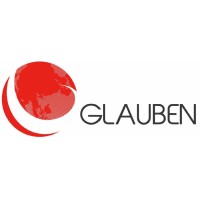 Glauben Telecommunications logo, Glauben Telecommunications contact details