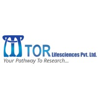 MTOR Lifesciences logo, MTOR Lifesciences contact details