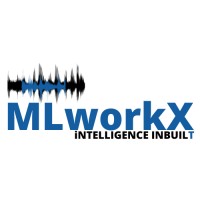 MLworkX Pvt. Ltd logo, MLworkX Pvt. Ltd contact details