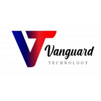 Vanguard Technology logo, Vanguard Technology contact details