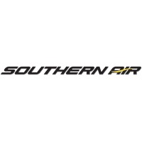 Southern Air, Inc. logo, Southern Air, Inc. contact details