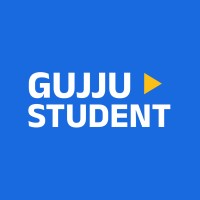 Gujju Student logo, Gujju Student contact details